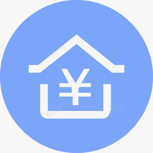 商户预存款余额svg_新图网 https://ixintu.com 商户 存款 余额