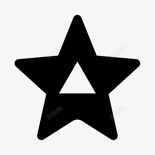 四象限法则svg_新图网 https://ixintu.com 象限 法则