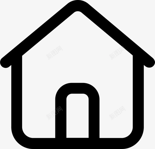 营销系统svg_新图网 https://ixintu.com 营销 系统 线性