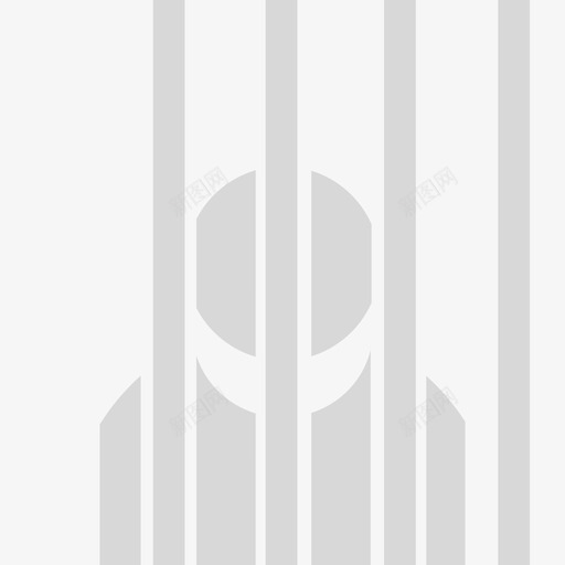 刑事案件svg_新图网 https://ixintu.com 刑事案件