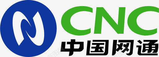 CNCsvg_新图网 https://ixintu.com 中国 中国网 网通