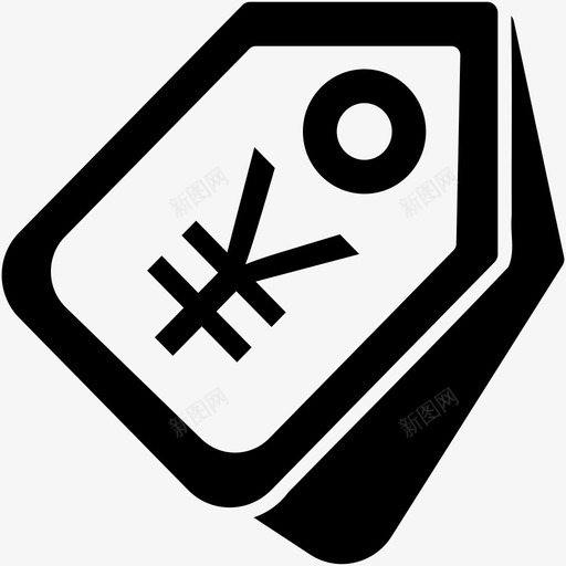 销售机会线svg_新图网 https://ixintu.com 销售 机会 线性