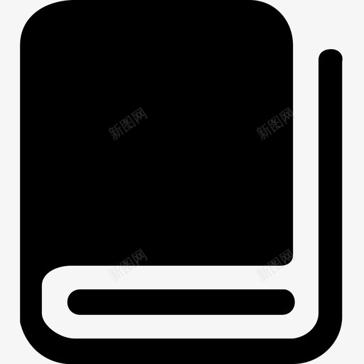 新手指导svg_新图网 https://ixintu.com 新手 指导