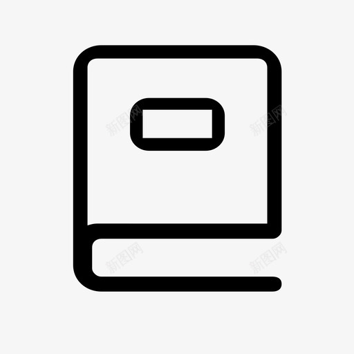新建指导记录svg_新图网 https://ixintu.com 新建 指导 记录
