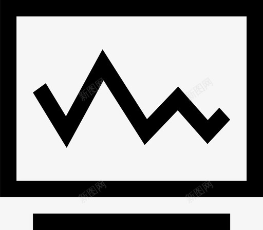 智能流量管理ITMsvg_新图网 https://ixintu.com 智能 流量 管理