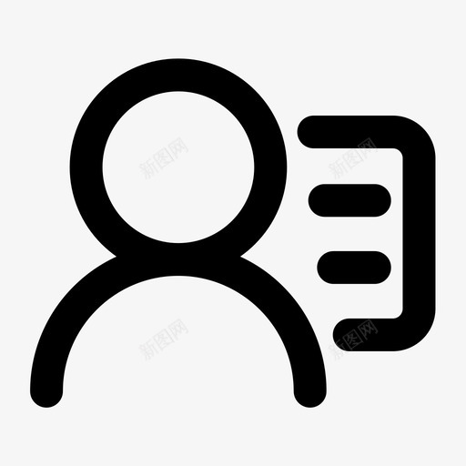 我的报名svg_新图网 https://ixintu.com 我的 报名