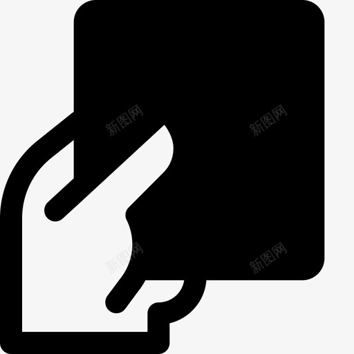 保留业务项目2已填充svg_新图网 https://ixintu.com 保留 业务 项目 填充