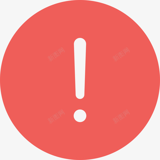 审核进度出错2xsvg_新图网 https://ixintu.com 审核 进度 出错