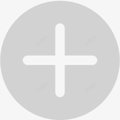 增加不能点击svg_新图网 https://ixintu.com 增加 不能 点击