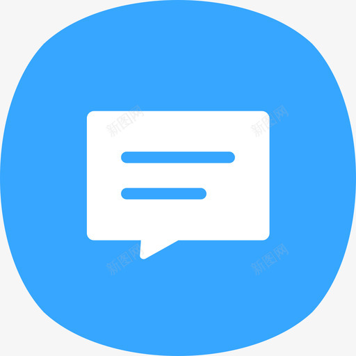 评价列表svg_新图网 https://ixintu.com 评价 列表