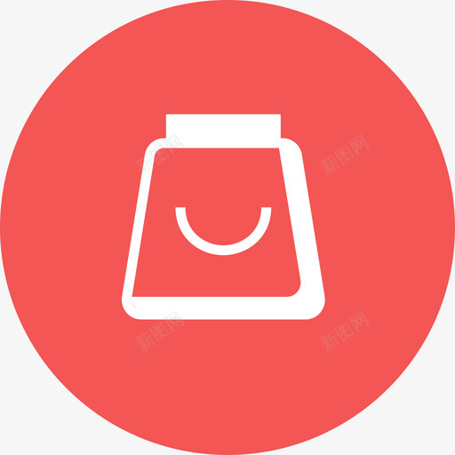折扣清仓iconsvg_新图网 https://ixintu.com 折扣 清仓