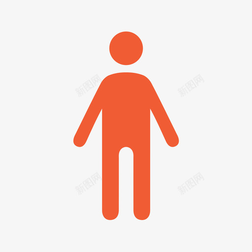 第一人称视角svg_新图网 https://ixintu.com 第一人称 视角