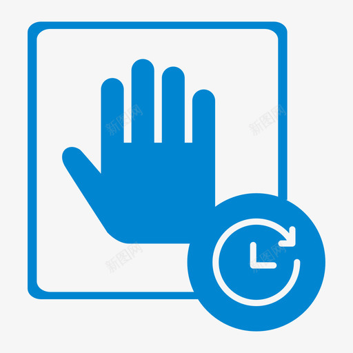 课堂管理课堂表现记录svg_新图网 https://ixintu.com 课堂 管理 管理课 表现 记录