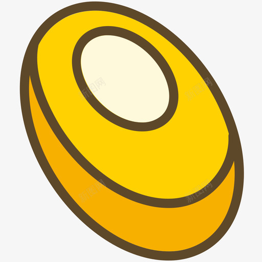 SXB金豆svg_新图网 https://ixintu.com 金豆