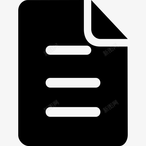 产品描述svg_新图网 https://ixintu.com 产品 描述
