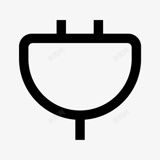 ic接口规范svg_新图网 https://ixintu.com 接口 规范
