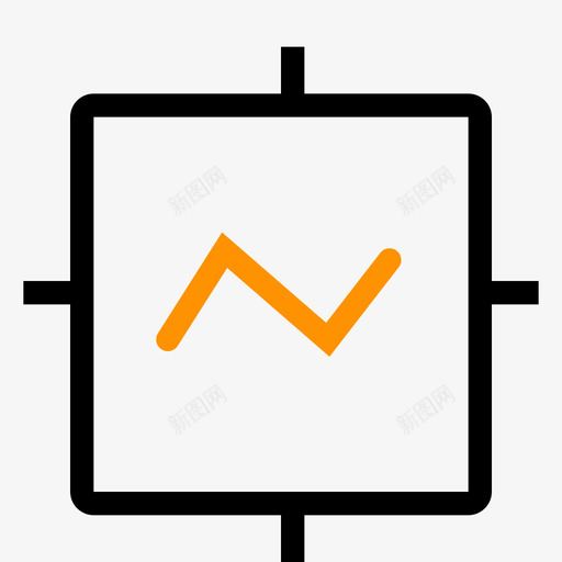 数据库asvg_新图网 https://ixintu.com 数据库