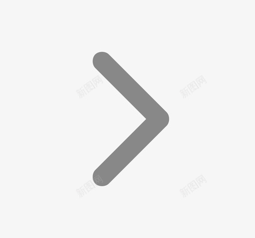 14tk箭头右选中svg_新图网 https://ixintu.com 箭头 选中