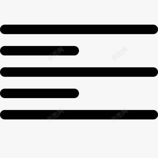 段落1svg_新图网 https://ixintu.com 段落