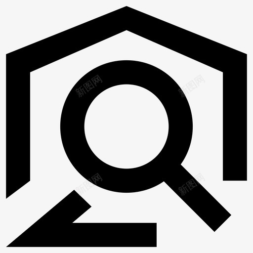出库查询svg_新图网 https://ixintu.com 出库 查询