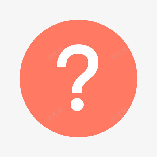 icon关于瑜源svg_新图网 https://ixintu.com 关于 瑜源