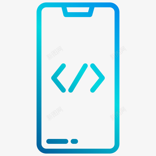 编码设计工具32线性梯度svg_新图网 https://ixintu.com 编码 设计 设计工 工具 线性 梯度