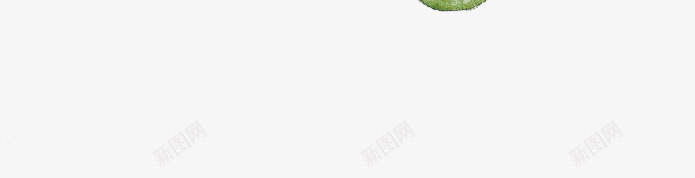 文艺手绘森系树枝树叶装饰花环英文字母免扣免扣png免抠素材_新图网 https://ixintu.com 免扣 文艺 手绘 森系 树枝 树叶 装饰 花环 英文 字母