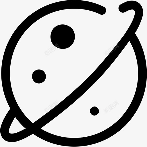 Tab爆款圈未选中svg_新图网 https://ixintu.com 爆款圈 选中