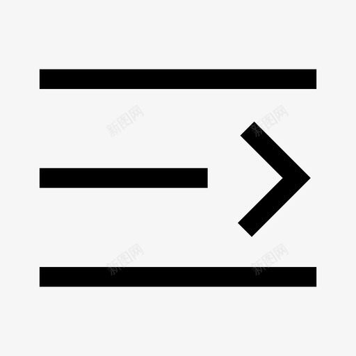 展开1xsvg_新图网 https://ixintu.com 展开