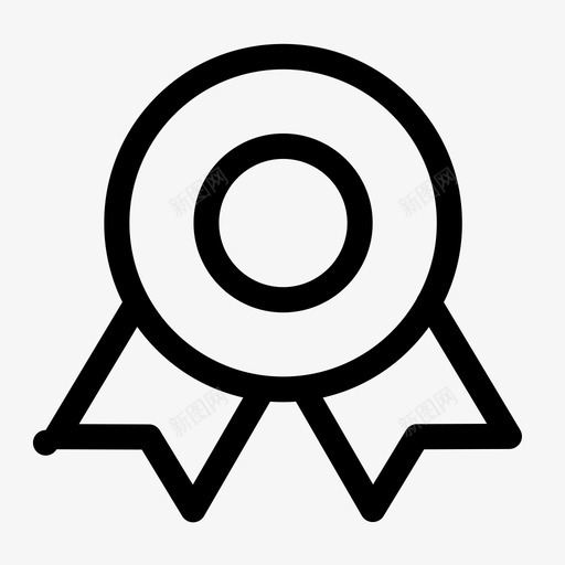 企业资质管理svg_新图网 https://ixintu.com 企业 资质管理