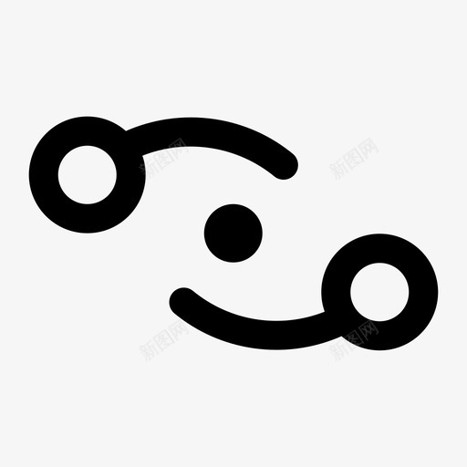 名称围绕svg_新图网 https://ixintu.com 围绕 名称