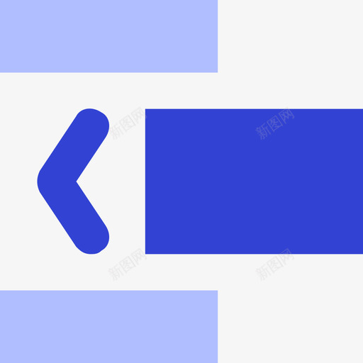 开发平台icon2插入行svg_新图网 https://ixintu.com 开发平台 插入