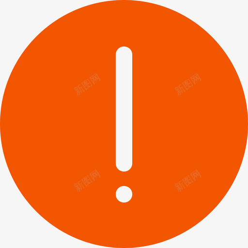 弹窗1svg_新图网 https://ixintu.com 弹窗