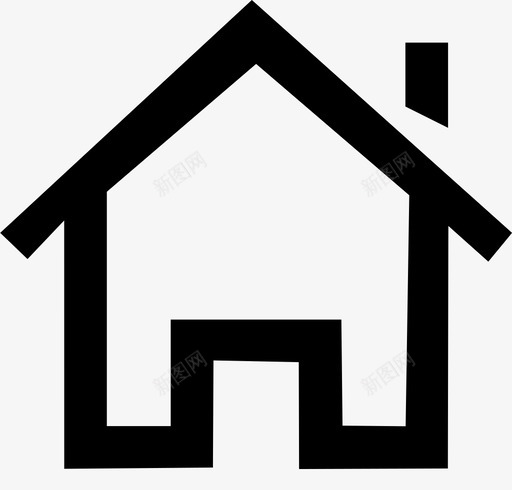 回到首页svg_新图网 https://ixintu.com 回到 首页