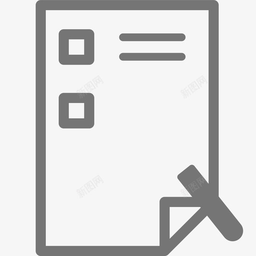 采购计划审核处长svg_新图网 https://ixintu.com 采购 计划 审核 处长