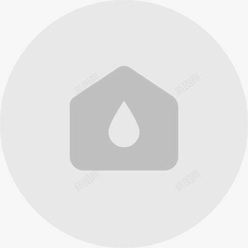 订单详情店铺LOGOsvg_新图网 https://ixintu.com 订单 详情 店铺