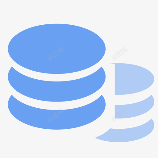 icon积分管理2svg_新图网 https://ixintu.com 积分 管理