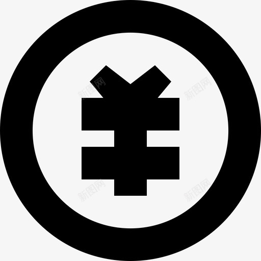后台财务管理svg_新图网 https://ixintu.com 后台 财务管理