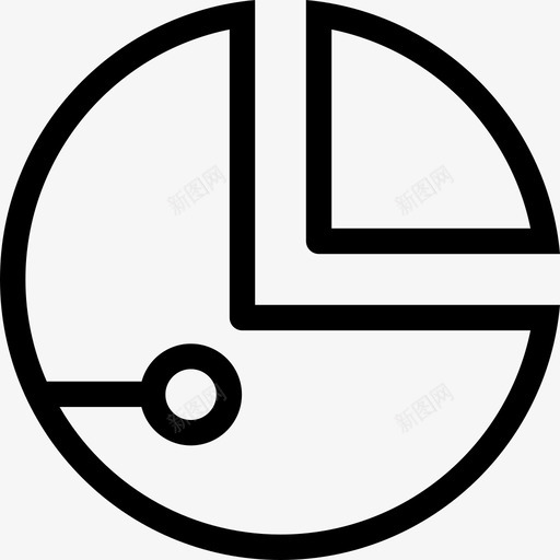 容积率svg_新图网 https://ixintu.com 容积率
