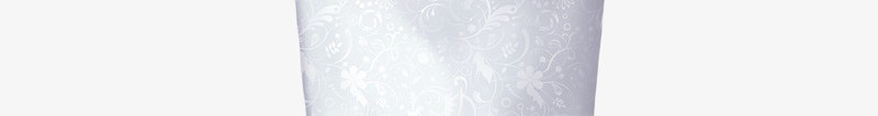 女旗袍l21png免抠素材_新图网 https://ixintu.com 旗袍
