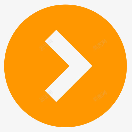 绿洲更多svg_新图网 https://ixintu.com 绿洲 更多