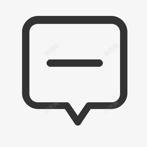 考核评价svg_新图网 https://ixintu.com 考核 评价