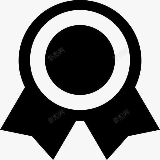 环境质量红线svg_新图网 https://ixintu.com 环境质量 红线