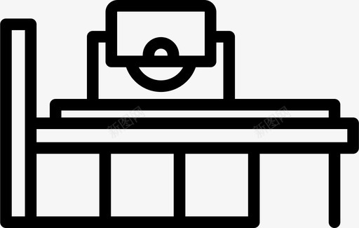 打磨svg_新图网 https://ixintu.com 打磨