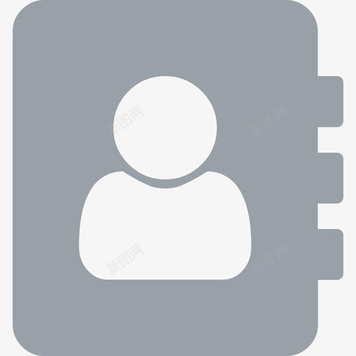综合能源客户编号svg_新图网 https://ixintu.com 综合 能源 客户 编号