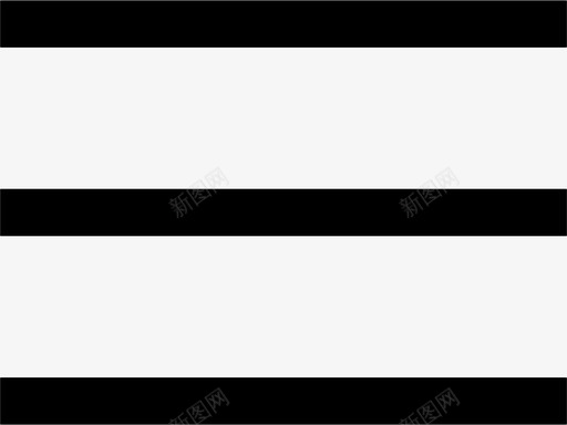 拖动排序svg_新图网 https://ixintu.com 拖动 排序