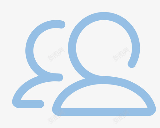 icon押运员管理normalsvg_新图网 https://ixintu.com 押运员 管理