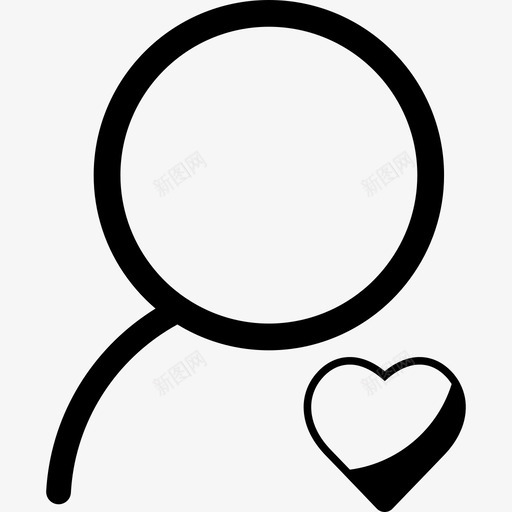 我的心愿单svg_新图网 https://ixintu.com 我的 心愿