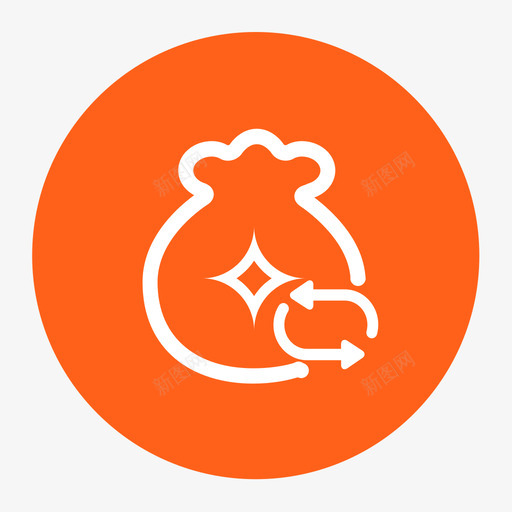 福利转让相关svg_新图网 https://ixintu.com 福利 转让 相关