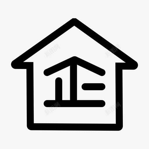 装企合作01svg_新图网 https://ixintu.com 装企 合作